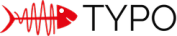 typo logo header.png