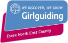 girlguiding ne