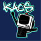 KAOS pic