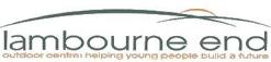 Lambourne End