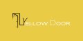 rsz_yellow_door_logo