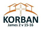 Korban