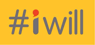 iwilllogo