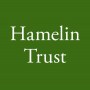 hamelin logo