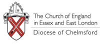 Chelmsfor Diocese