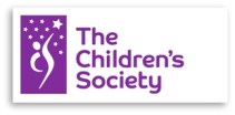 Children's Society