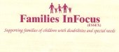 families in focus a