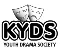 KYDS