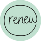 renew-logo