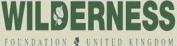 Wilderness Foundation