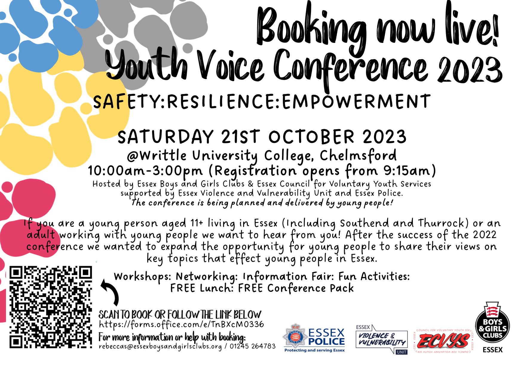 invite-youth-voice-conference-1 (1)