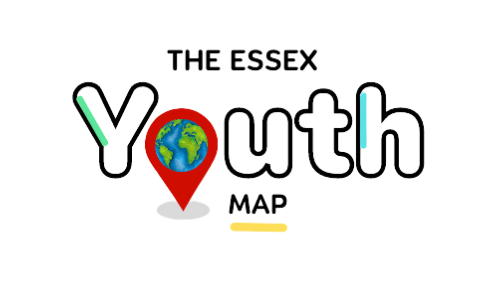 Essex Council for Voluntary Youth Services